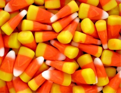 candy corn.jpg